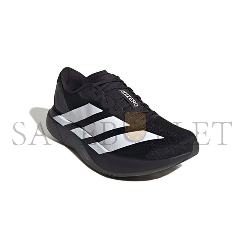 ADIDAS ADIZERO EVO SL JP7149818